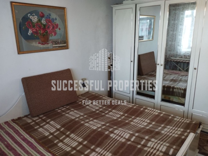 Kiralık  1 yatak odası Sofia , Dianabad , 65 metrekare | 80081057 - görüntü [5]