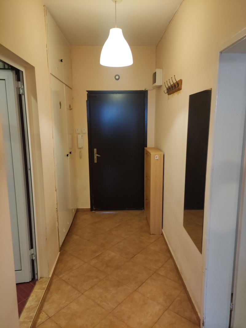 A louer  1 chambre Sofia , Dianabad , 63 m² | 87212315 - image [12]