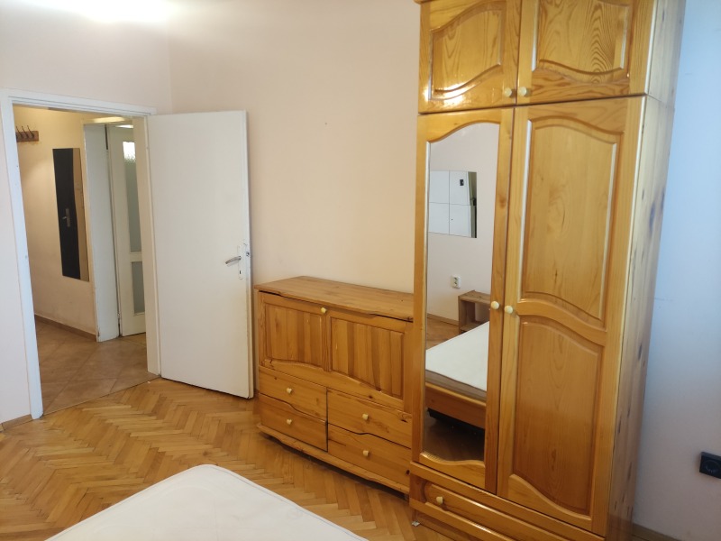 A louer  1 chambre Sofia , Dianabad , 63 m² | 87212315 - image [11]