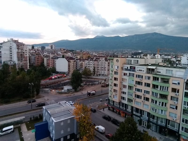 A louer  1 chambre Sofia , Dianabad , 63 m² | 87212315 - image [15]