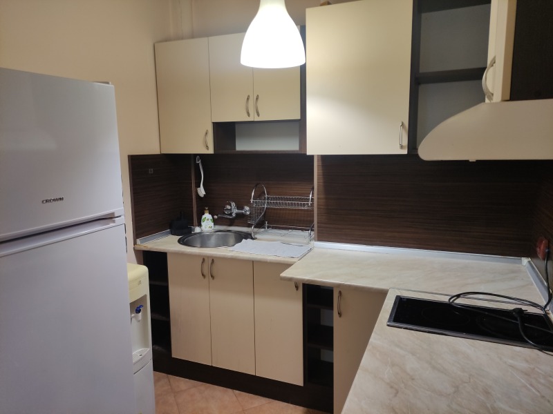 A louer  1 chambre Sofia , Dianabad , 63 m² | 87212315 - image [2]