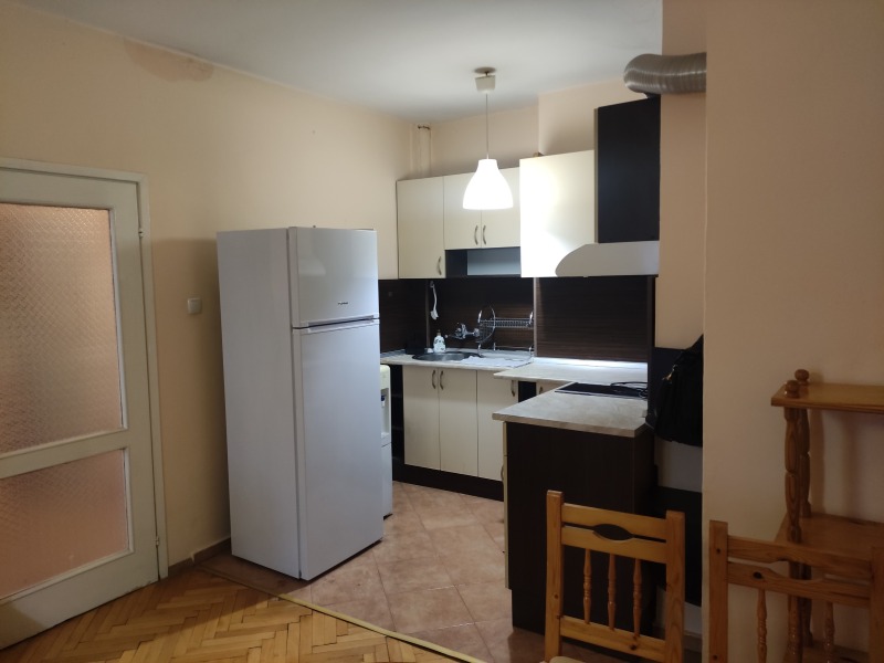 A louer  1 chambre Sofia , Dianabad , 63 m² | 87212315 - image [4]