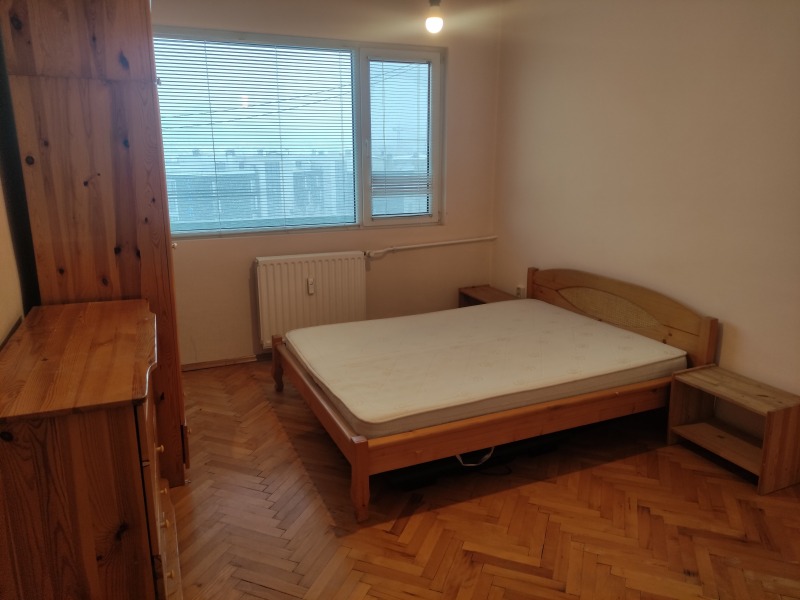 A louer  1 chambre Sofia , Dianabad , 63 m² | 87212315 - image [9]