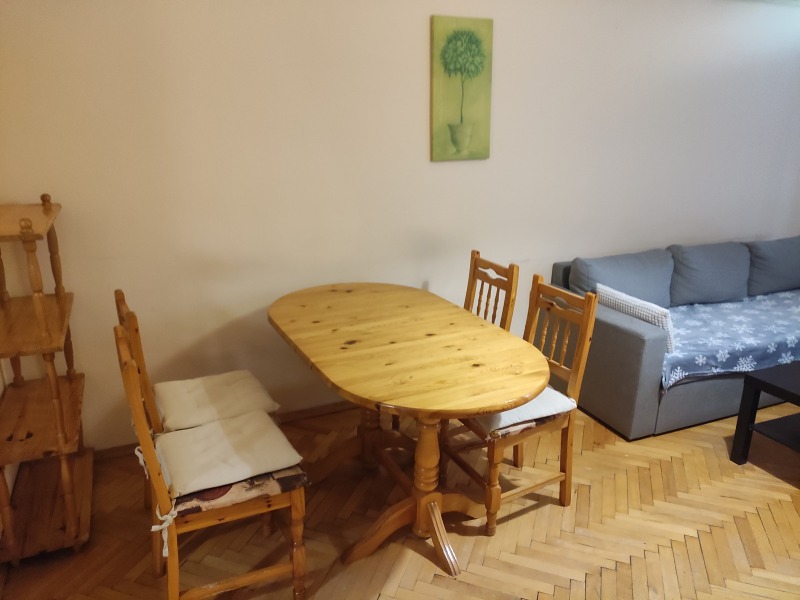 A louer  1 chambre Sofia , Dianabad , 63 m² | 87212315 - image [5]