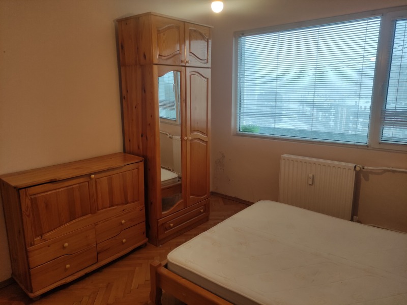 A louer  1 chambre Sofia , Dianabad , 63 m² | 87212315 - image [10]