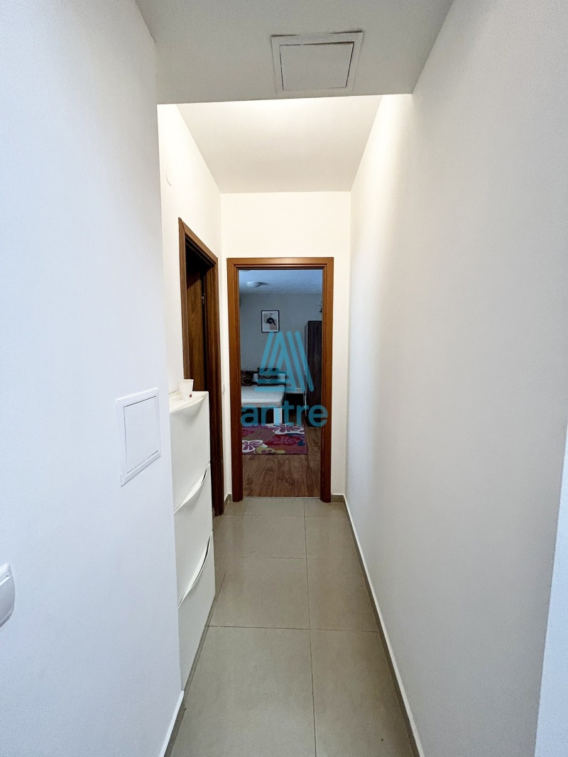 En renta  1 dormitorio Sofia , Gorna banya , 65 metros cuadrados | 77779640 - imagen [7]