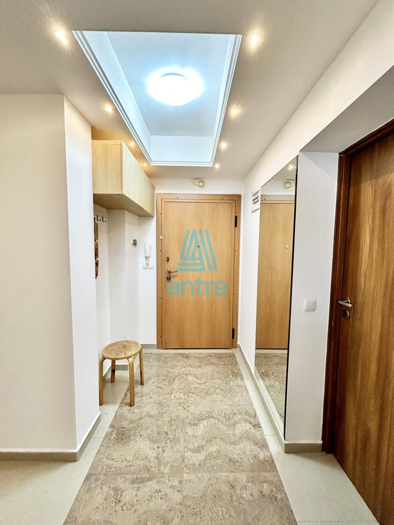 En renta  1 dormitorio Sofia , Gorna banya , 65 metros cuadrados | 77779640 - imagen [6]