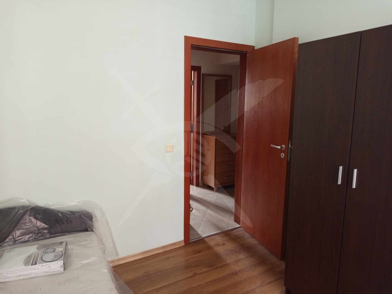 Da affittare  1 camera da letto Varna , Liatno kino Trakiia , 35 mq | 27503746 - Immagine [3]