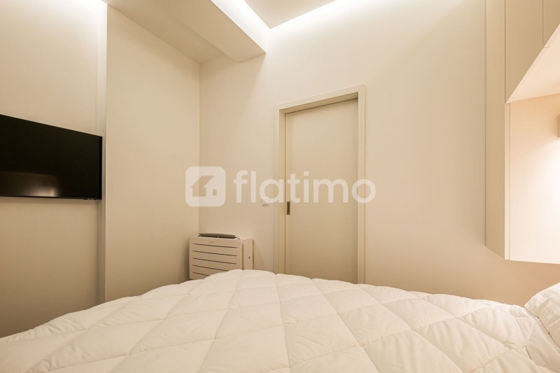 En renta  1 dormitorio Sofia , Tsentar , 68 metros cuadrados | 96932277 - imagen [7]