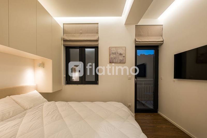 En renta  1 dormitorio Sofia , Tsentar , 68 metros cuadrados | 96932277 - imagen [6]