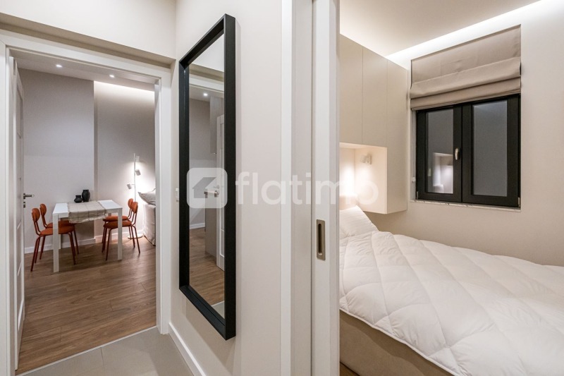 En renta  1 dormitorio Sofia , Tsentar , 68 metros cuadrados | 96932277 - imagen [8]
