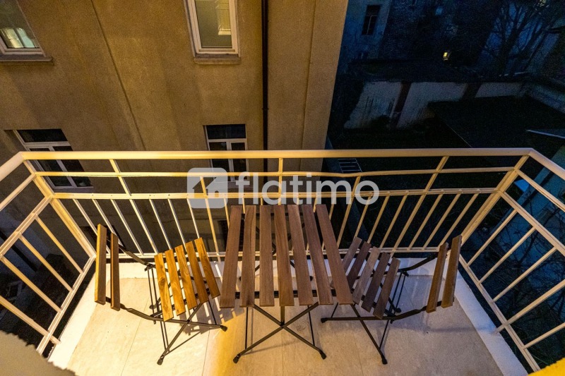En renta  1 dormitorio Sofia , Tsentar , 68 metros cuadrados | 96932277 - imagen [10]