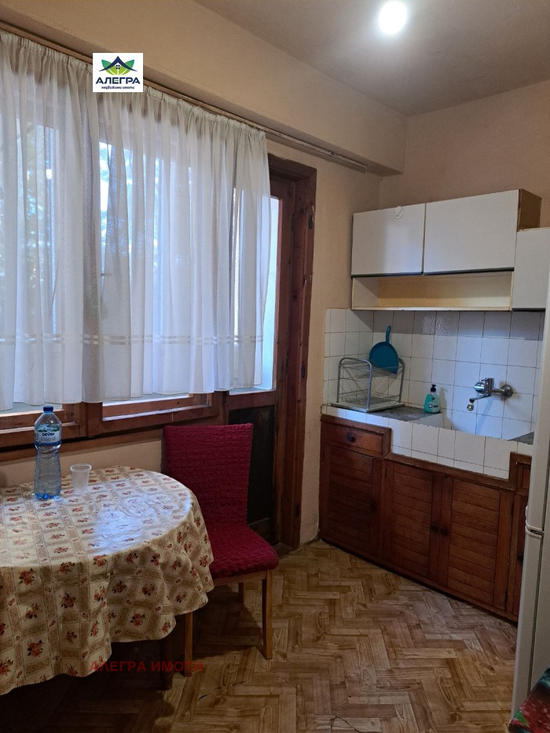 Da affittare  1 camera da letto Pazardgik , Stavropol , 62 mq | 33688557