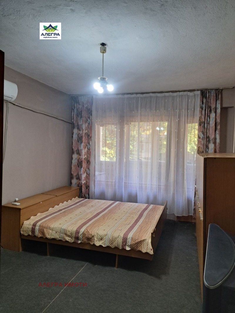 Da affittare  1 camera da letto Pazardgik , Stavropol , 62 mq | 33688557 - Immagine [3]