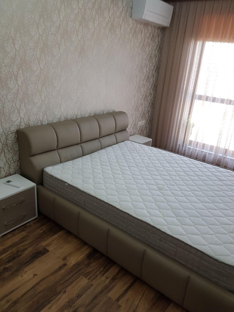 Da affittare  1 camera da letto Plovdiv , Hristo Smirnenski , 65 mq | 43560099 - Immagine [3]