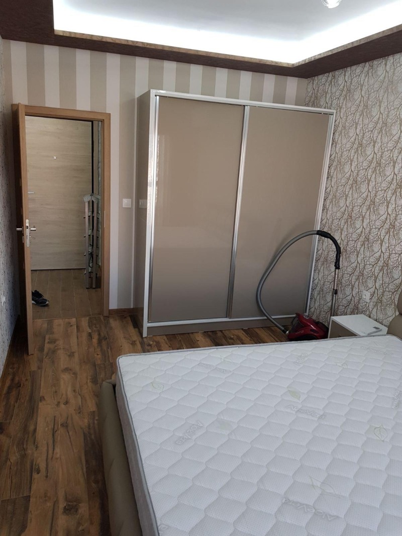 Da affittare  1 camera da letto Plovdiv , Hristo Smirnenski , 65 mq | 43560099 - Immagine [4]