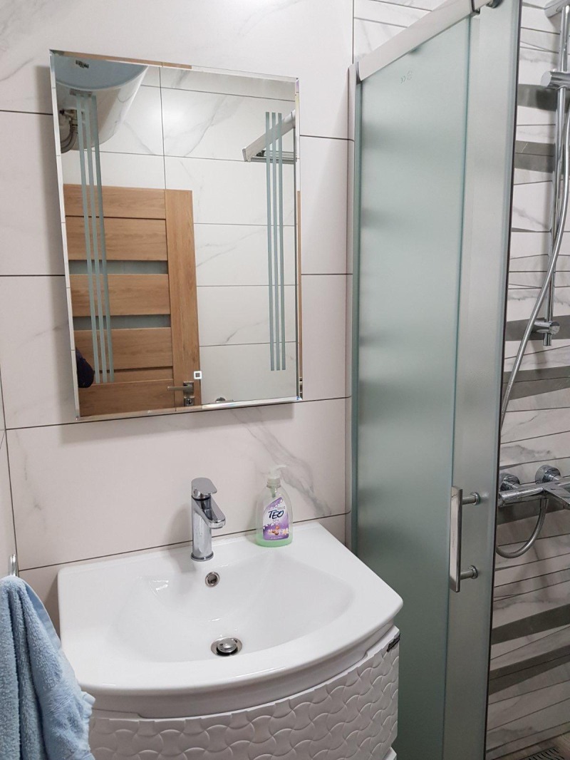 Da affittare  1 camera da letto Plovdiv , Hristo Smirnenski , 65 mq | 43560099 - Immagine [6]