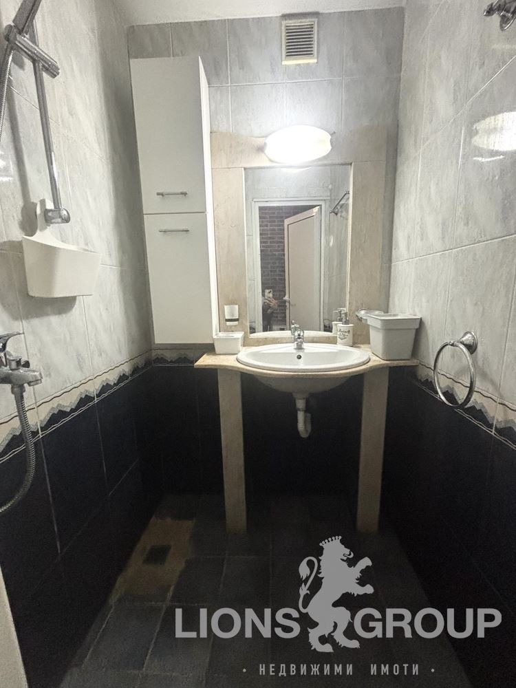 Kiralık  1 yatak odası Varna , Spartak Stadyumu , 60 metrekare | 60939610 - görüntü [8]