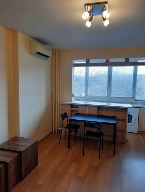 Дава под наем 2-СТАЕН, гр. София, Люлин 10, снимка 3 - Апартаменти - 53172587