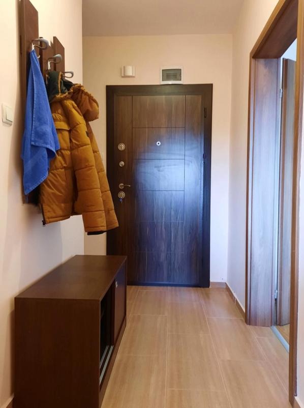 Дава под наем 2-СТАЕН, гр. София, Люлин 10, снимка 8 - Апартаменти - 53172587