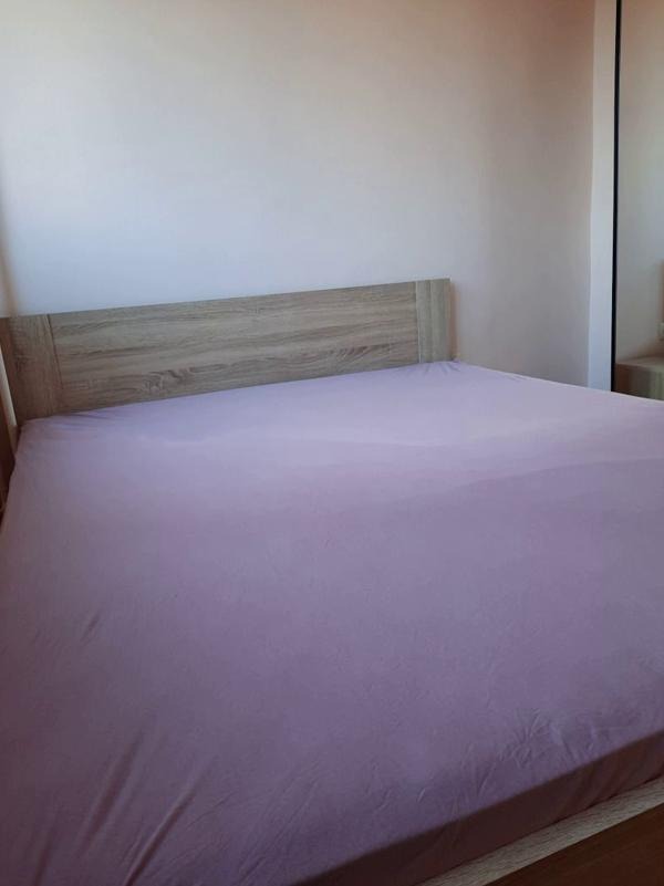 Дава под наем 2-СТАЕН, гр. София, Люлин 10, снимка 6 - Апартаменти - 53172587