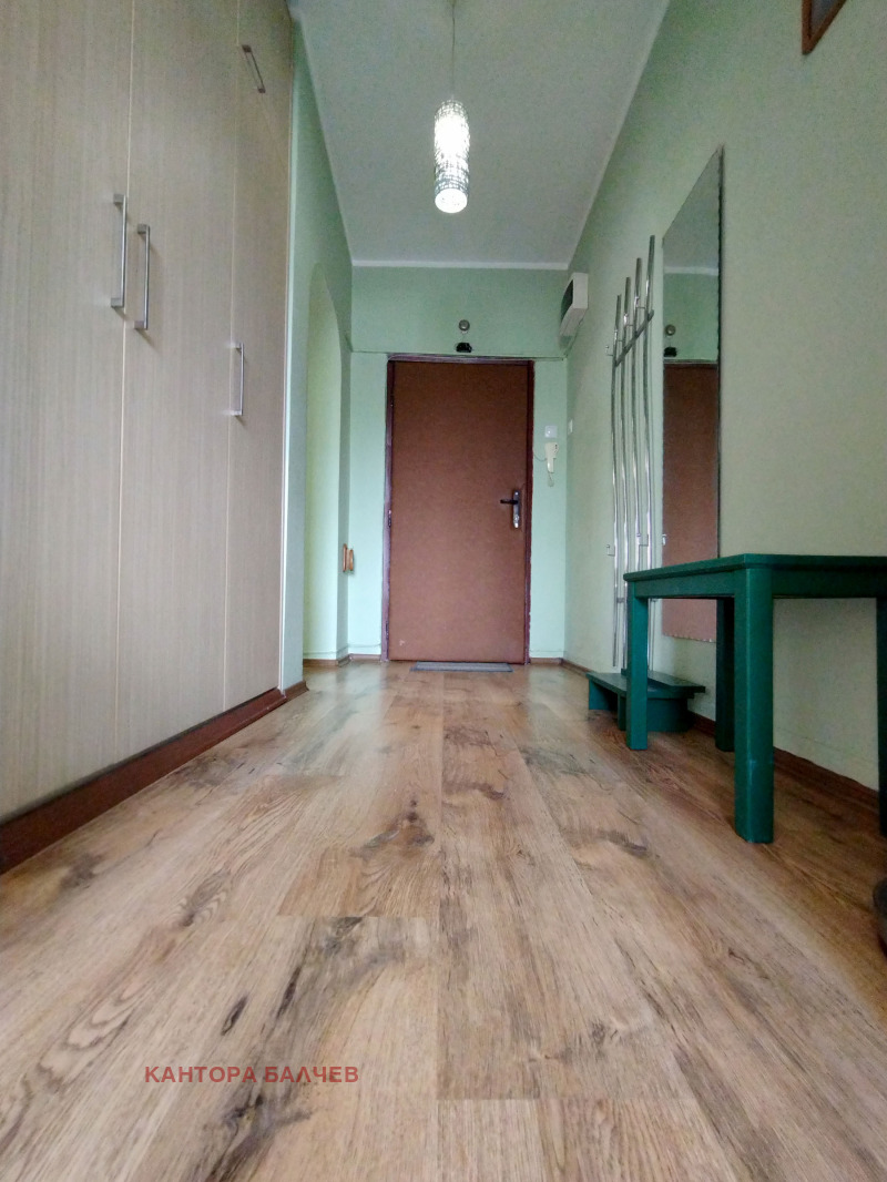 Дава под наем 2-СТАЕН, гр. София, Сухата река, снимка 3 - Апартаменти - 53557788