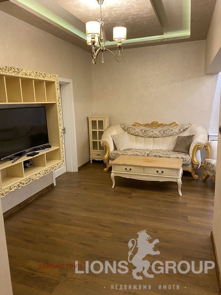 Da affittare  2 camere da letto Varna , Gratska mahala , 75 mq | 87752260 - Immagine [2]