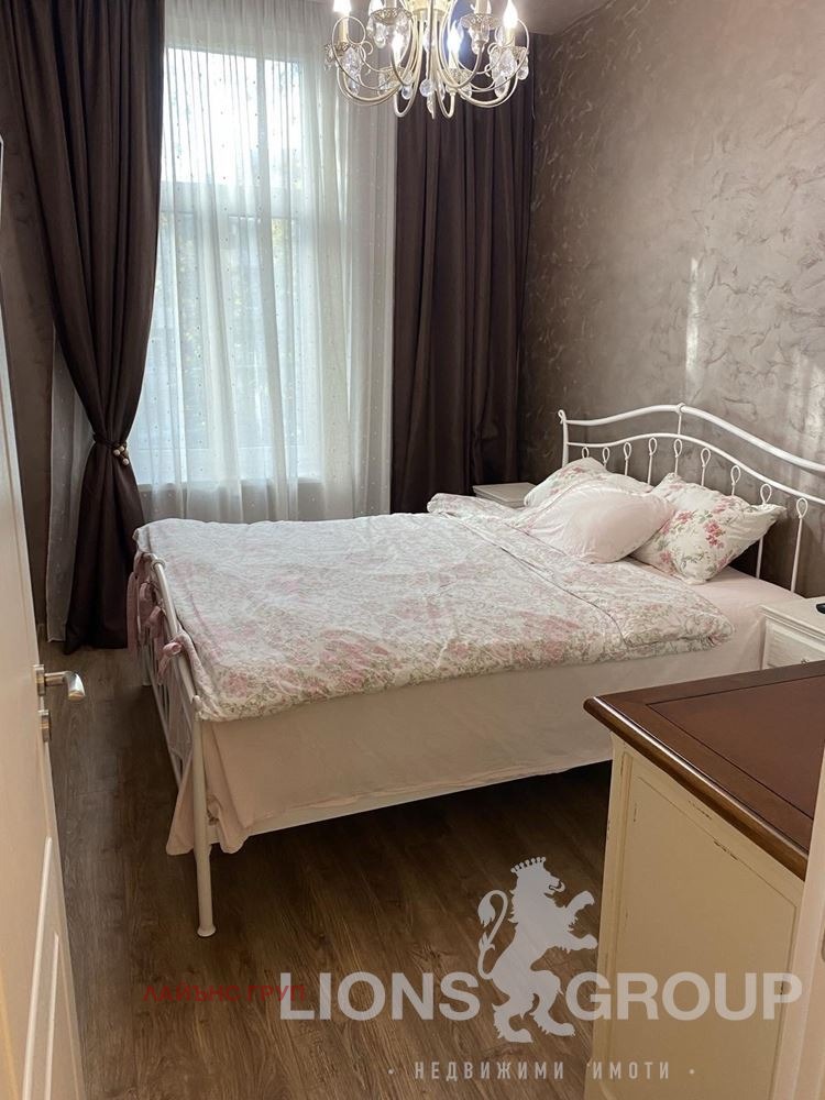 Da affittare  2 camere da letto Varna , Gratska mahala , 75 mq | 87752260 - Immagine [5]