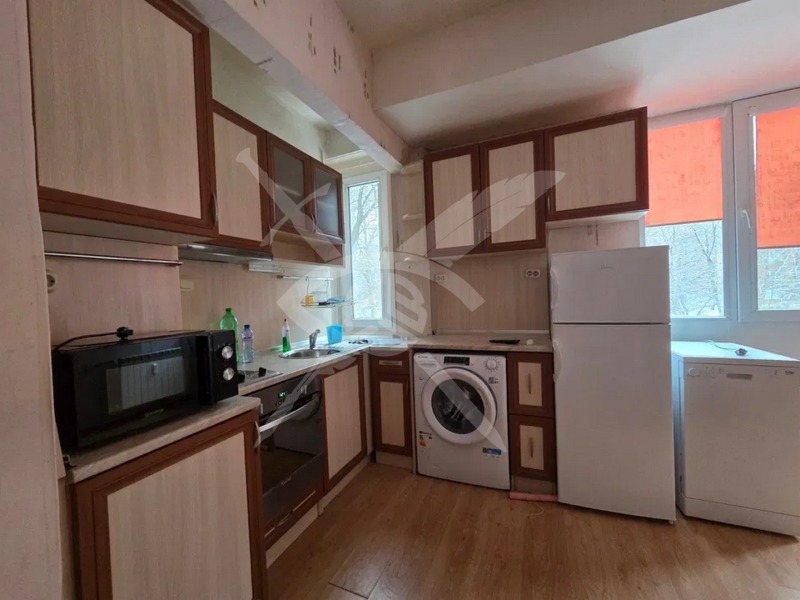 Дава под наем 3-СТАЕН, гр. София, Лагера