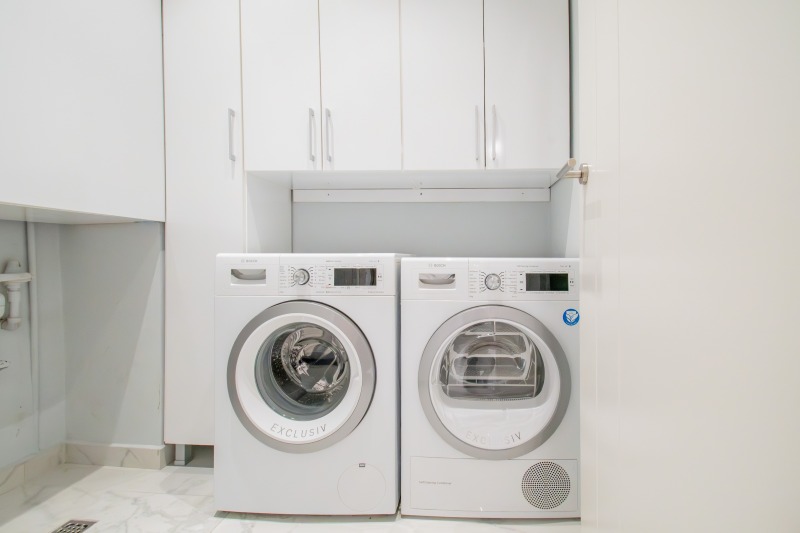 Дава под наем 4-СТАЕН, гр. София, Манастирски ливади, снимка 10 - Апартаменти - 53165597