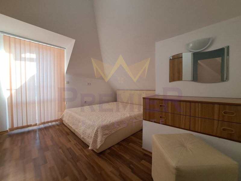 För uthyrning  Etagevåning Varna , Kolhozen pazar , 80 kvm | 76318656 - bild [8]