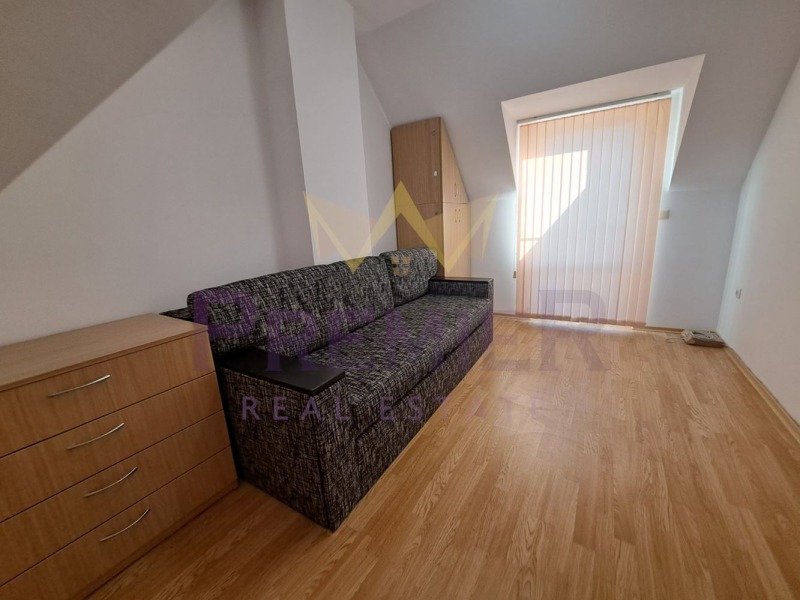 För uthyrning  Etagevåning Varna , Kolhozen pazar , 80 kvm | 76318656 - bild [6]
