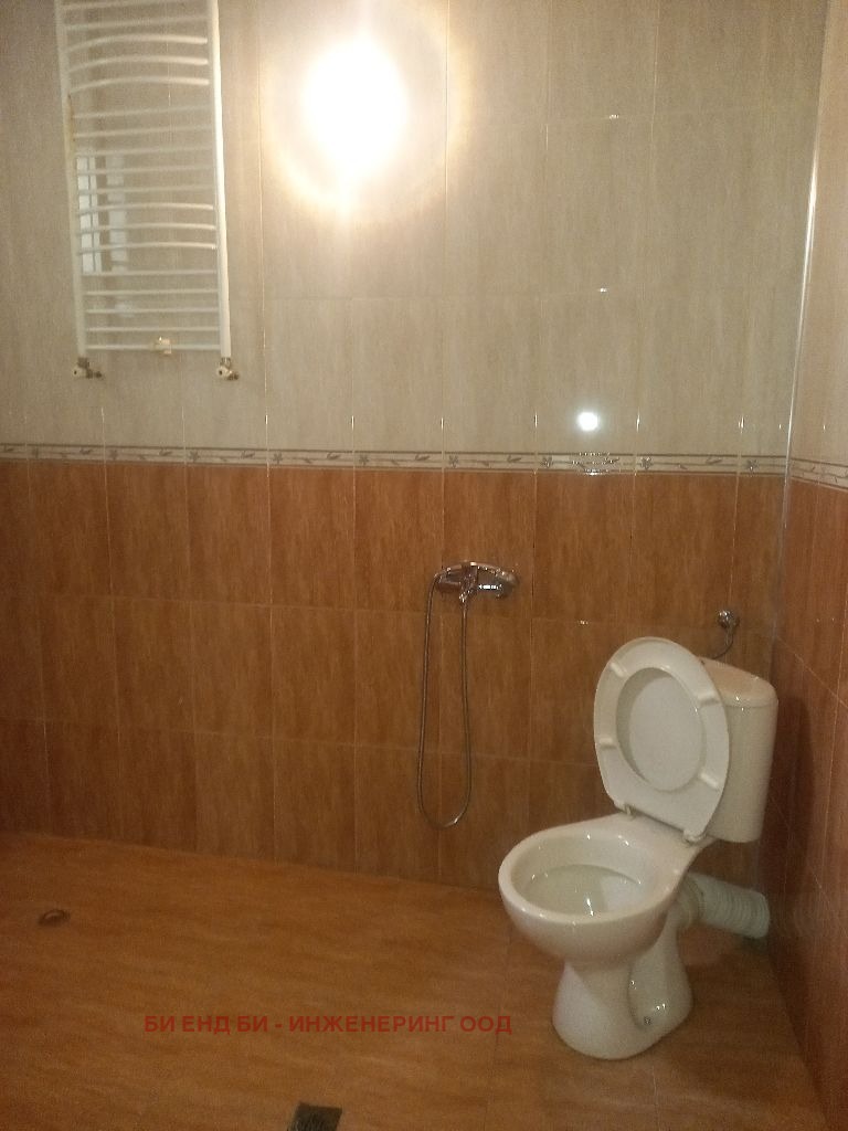 Προς ενοικίαση  Γραφείο Σοφηια , ΤΣενταρ , 165 τ.μ | 75429797 - εικόνα [8]