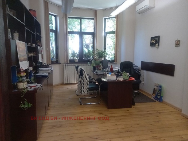 Προς ενοικίαση  Γραφείο Σοφηια , ΤΣενταρ , 165 τ.μ | 75429797 - εικόνα [6]