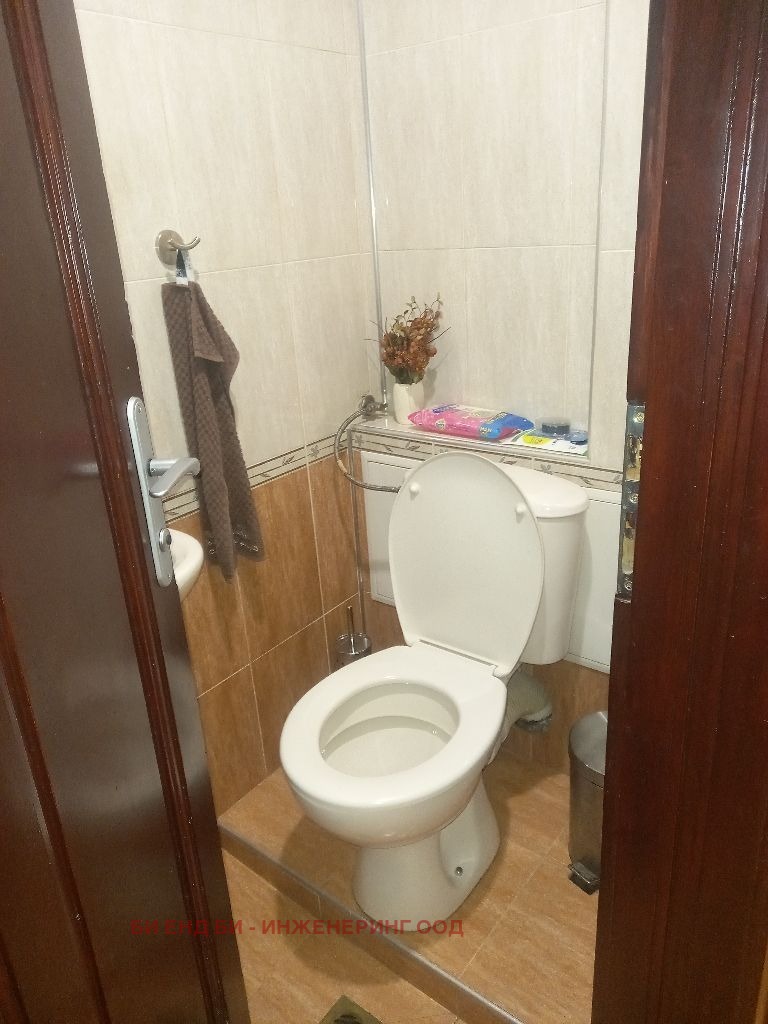 Προς ενοικίαση  Γραφείο Σοφηια , ΤΣενταρ , 165 τ.μ | 75429797 - εικόνα [7]