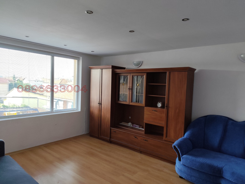 Дава под наем  Етаж от къща област София , гр. Божурище , 80 кв.м | 82093188 - изображение [2]