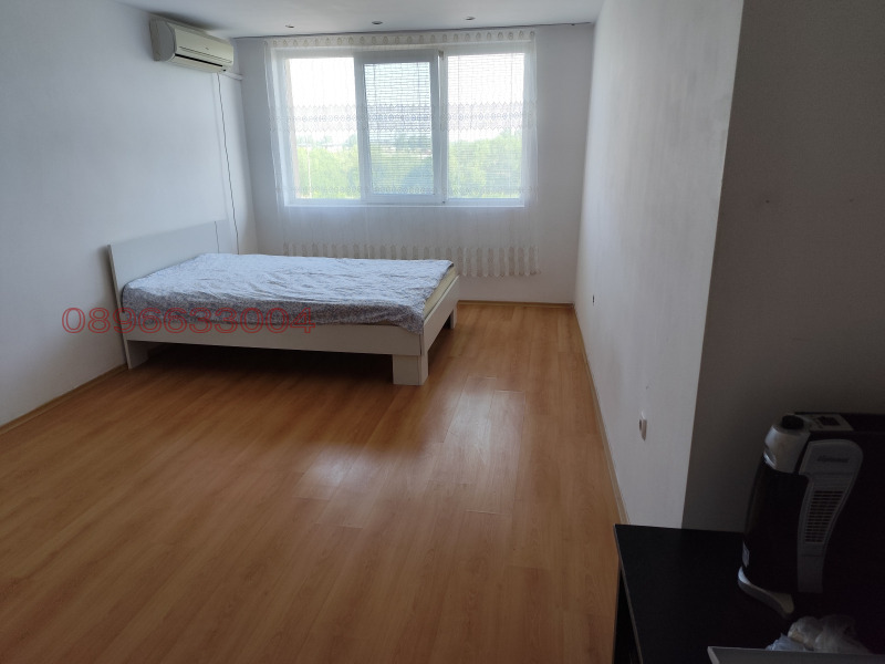 Дава под наем  Етаж от къща област София , гр. Божурище , 80 кв.м | 82093188 - изображение [7]