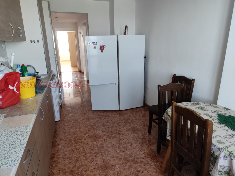 Дава под наем  Етаж от къща област София , гр. Божурище , 80 кв.м | 82093188 - изображение [5]