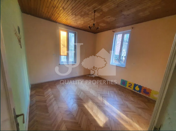 Te huur  Huis Sofia , Lozenets , 270 m² | 43267326 - afbeelding [6]