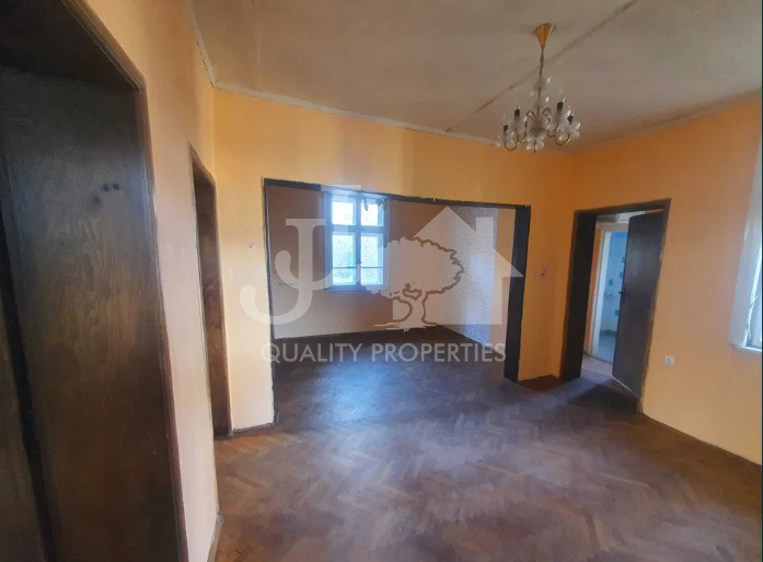 Te huur  Huis Sofia , Lozenets , 270 m² | 43267326 - afbeelding [11]