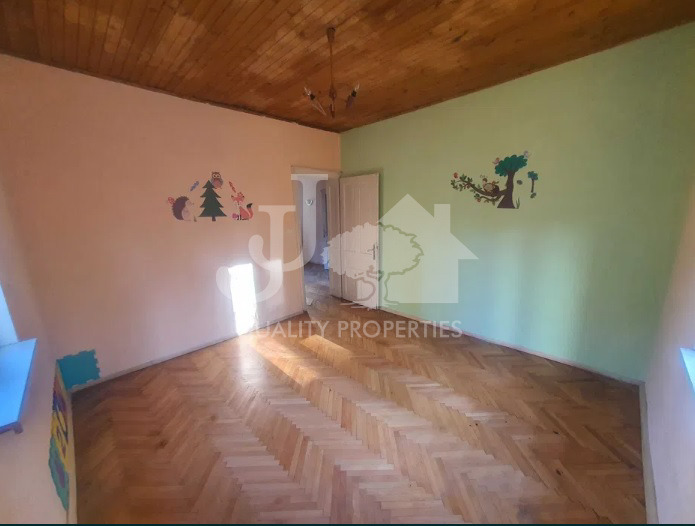 Te huur  Huis Sofia , Lozenets , 270 m² | 43267326 - afbeelding [7]