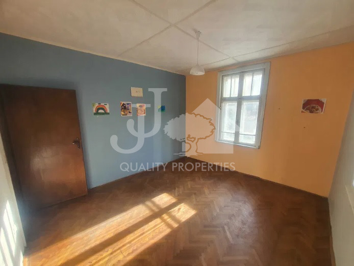 Te huur  Huis Sofia , Lozenets , 270 m² | 43267326 - afbeelding [13]