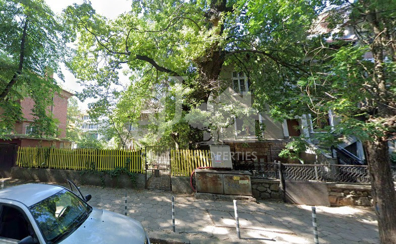 Te huur  Huis Sofia , Lozenets , 270 m² | 43267326 - afbeelding [17]