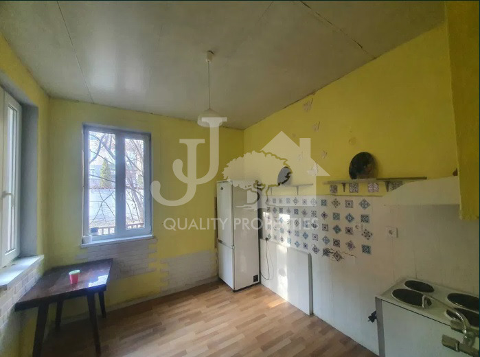 Te huur  Huis Sofia , Lozenets , 270 m² | 43267326 - afbeelding [9]