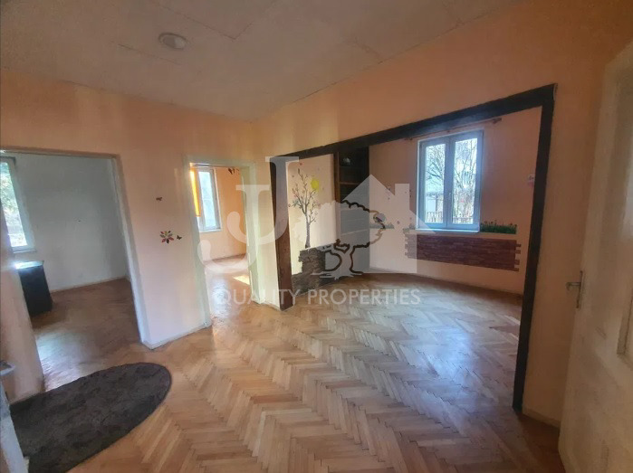 Te huur  Huis Sofia , Lozenets , 270 m² | 43267326 - afbeelding [5]