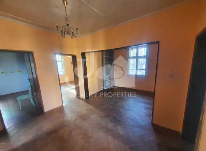 Te huur  Huis Sofia , Lozenets , 270 m² | 43267326 - afbeelding [12]