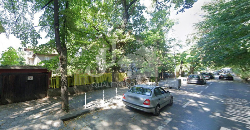 Te huur  Huis Sofia , Lozenets , 270 m² | 43267326 - afbeelding [16]