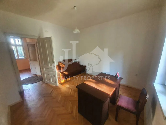 Te huur  Huis Sofia , Lozenets , 270 m² | 43267326 - afbeelding [8]