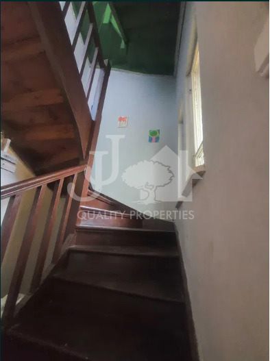 Te huur  Huis Sofia , Lozenets , 270 m² | 43267326 - afbeelding [10]