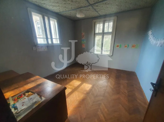 Te huur  Huis Sofia , Lozenets , 270 m² | 43267326 - afbeelding [14]